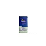 Tirebolu 42 Earl Grey Çay 1000gr 1 Adet
