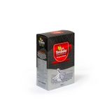 Tirebolu 42 Earl Grey Çay 500 G