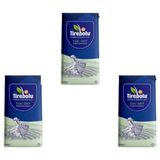 Tirebolu 42 Early grey Çay 1000gr 3 Adet - 3 kg