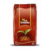 Tirebolu 42 Filiz Çay 1000 Gr Pkt