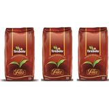 Tirebolu 42 Filiz Çayı 1000 gr x 3 - 3 kg