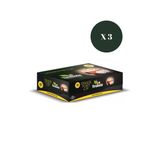 Tirebolu 42 Herkese Bizden Çay 3 Paket