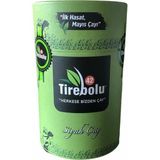 Tirebolu 42 Mayıs Çayı 500 gr Geleneksel Yöntemlerle Üretilmiş Doğal Aromalı Siyah Çay