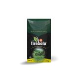 Tirebolu 42 Nolu Çay 1000 Gr