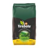 Tirebolu 42 Nolu Filiz Özel Üretim Siyah Çay 1 kg | Yeni Üretim Tarihli