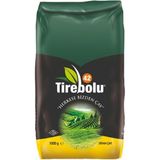 Tirebolu 42 Nolu Özel Üretim Siyah Çay 1 kg | Yeni Üretim Tarihli