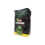 Tirebolu 42 Nolu Yeşil Kutu Tirebolu Çayı