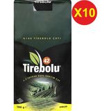 Tirebolu 42 Özel Üretim Siyah Çay 1000 GRX10 Adet