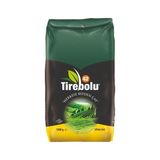 Tirebolu 42 Özel Üretim Siyah Çay 3 x 1 kg