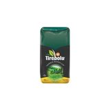 Tirebolu 42 Özel Üretim Siyah Çay 500 G ( 12 Adet ) - 500 gr