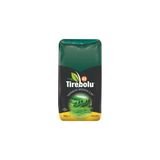 Tirebolu 42 Özel Üretim Siyah Çay 500 G ( 9 Adet )