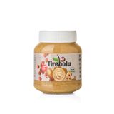 Tirebolu 42 Şekerli Fındık Ezmesi 300g %75 Fındık