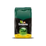 Tirebolu 42 Siyah Çay 1000 gr Doğal Yaprak Çay Aromasıyla Kaliteli