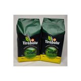 Tirebolu 42 Siyah Çay 1000 Gr X 2 Adet