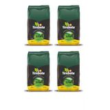 Tirebolu 42 Siyah Çay 1000 Gr X 4 Adet