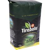 Tirebolu 42 Siyah Çay 1kg