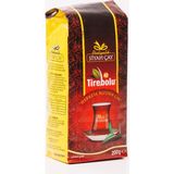 Tirebolu 42 Siyah Çay 200 gr