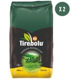 Tirebolu 42 Siyah Dökme Çay 1 kg x 2 Adet - 2 kg