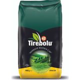 Tirebolu 42 Siyah Dökme Çay 6 x 1 kg Doğal Yaprak Çay Kalitesiyle