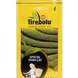 Tirebolu 42 Special Çay 350 gr Tnk