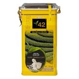 Tirebolu 42 Special Siyah 350 gr Çay (12 adet)