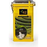Tirebolu 42 Spesiyal Çay 350 gr (Metal Kutu)