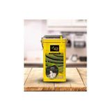 Tirebolu 42 Teneke Kutu Special 350 Gr Çay