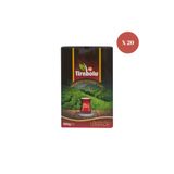 Tirebolu 42 TİREBOLU 42 500 GR KUTU ÇAY X 20