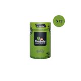 Tirebolu 42 TİREBOLU 42 500 GR MAYIS ÇAYI X12