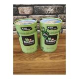 Tirebolu 42 Tirebolu İlk Hasat Çay 500 gr