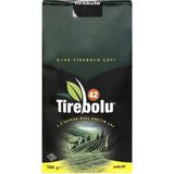 Tirebolu 42 TIREBOLU42 1000 gr Paket Çay
