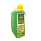 Tirebolu 42 Tirebolu42 1lt Yeşil Çay Kolonyası