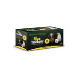 Tirebolu 42 Tirebolu42 25 Li Fincan Poşet Çay