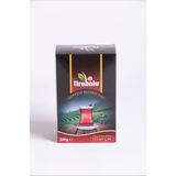 Tirebolu 42 TIREBOLU42 Kutu Çay 500 gr
