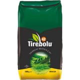Tirebolu 42 TIREBOLU42 Siyah Çay 1000 gr - 1 kg