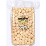 Tirebolu 47 250 gr Kavrulmuş Iç Fındık