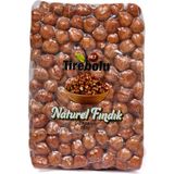 Tirebolu 47 250 gr Naturel Çiğ Fındık