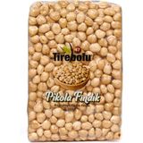 Tirebolu 47 250 gr Pikola İç Fındık