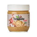 Tirebolu 47 300 gr %100 Fındık Şekersiz Fındık Ezmesi
