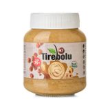 Tirebolu 47 300 gr %75 Fındık Şekerli Fındık Ezmesi