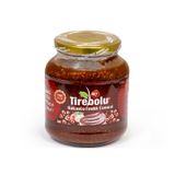 Tirebolu 47 Kakaolu Fındık Ezmesi 300 G