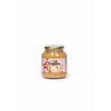 Tirebolu 47 Şekersiz Fındık Ezmesi 300G %100 Fındık