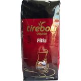 Tirebolu Çaysan Filiz Çay 500 G