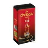 Tirebolu Çaysan Filiz Siyah Çay 1000 Gr.