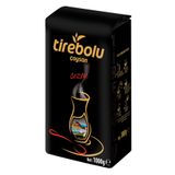 Tirebolu Çaysan Gold 1000 Gr