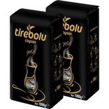 Tirebolu Çaysan Gold Çay 1000 Gr. (2'li Paket) - 1 kg