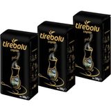 Tirebolu Çaysan Gold Çay 500 Gr. (3'lü Paket)