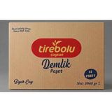 Tirebolu Çaysan Gold Demlik Poşet Siyah Çay - 15 Gr X 12’Li Paket
