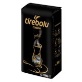 Tirebolu Çaysan Gold Siyah Çay 1000 Gr.