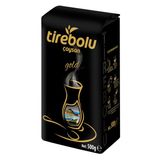 Tirebolu Çaysan Gold Siyah Çay 500 Gr.